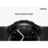 ساعت هوشمند سامسونگ مدل Galaxy Watch4 Classic 46mm بند سیلیکونی - تصویر 6