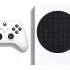 کنسول بازی مایکروسافت مدل Xbox Series S ظرفیت 512 گیگابایت - تصویر 11