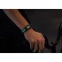 ساعت هوشمند 46 میلی‌متری شیائومی مدل Smart Band 9 Active، کنترل موسیقی، کنترل سطح اکسیژن خون، شمارش ضربان قلب، پایش وضعیت خواب، با بند پلاستیکی - تصویر 5