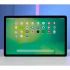 تبلت ۱۰.۹ اینچ سامسونگ مدل Galaxy Tab S10 FE Wi-Fi ظرفیت 256 گیگابایت و رم 12 گیگابایت - تصویر 4