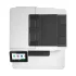 پرینتر لیزری رنگی اچ پی مدل Color LaserJet Pro MFP M479fdn - تصویر 5