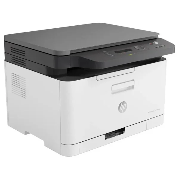 پرینتر چند کاره لیزری اچ‌ پی مدل Color Laser MFP 178nw - تصویر 2