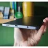 تبلت 8.7 اینچ سامسونگ مدل Galaxy Tab A11 4G، ظرفیت 64 گیگابایت و رم 4 گیگابایت، قابلیت پشتیبانی از سیم کارت، رزولوشن دوربین 8 مگاپیکسل - تصویر 17