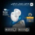 هدفون بلوتوثی شیائومی مدل Redmi Buds 4 - تصویر 20