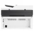 پرینتر چندکاره لیزری اچ پی مدل Laser MFP 137fnw - تصویر 11
