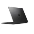 لپ‌تاپ مایکروسافت مدل Surface Laptop 5 با پردازنده Core i5-1235U، رم LPDDR5X 8GB، حافظه SSD با ظرفیت 512GB، نمایشگر لمسی 13.5 اینچ PixelSense، دارای نور پس‌زمینه کیبورد، سیستم‌عامل Windows 11 - تصویر 5