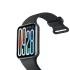 ساعت هوشمند 44 میلیمتری شیائومی مدل Smart Band 9 Pro، مناسب برای ورزش، کنترل سطح اکسیژن خون، شمارش ضربان قلب، پایش وضعیت خواب، با بند پلاستیکی - تصویر 7