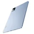 تبلت 11.2 اینچ شیائومی مدل Pad 7 Pro Wi-Fi ظرفیت 512 گیگابایت و رم 12 گیگابایت - تصویر 10