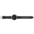 ساعت هوشمند 46 میلی‌متری سامسونگ مدل Galaxy Watch 8 Classic با بند چرمی - تصویر 8