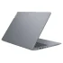 لپ تاپ 15.6 اینچی لنوو مدل IdeaPad Slim 3 15IRU8-i3 1315U-8GB LPDDR5 4800MHz-256GB SSD-TN - تصویر 5