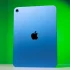 تبلت 11 اینچ اپل مدل iPad 2025 Wi-Fi ظرفیت 256 گیگابایت و رم 6 گیگابایت - تصویر 21