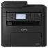 پرینتر چند کاره لیزری کانن مدل i-SENSYS MF275dw - تصویر 2