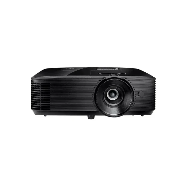 ویدئو پروژکتور اوپتوما مدل X400LVe - تصویر 1