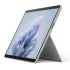 تبلت 13 اینچی مایکروسافت مدل Surface Pro 10-Core Ultra 7 165U ظرفیت 256 گیگابایت و رم 16 گیگابایت به همراه کیبورد Surface Pro Copilot و قلم Slim Pen 2 - تصویر 6