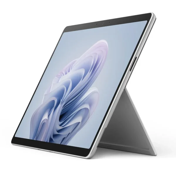 تبلت 13 اینچی مایکروسافت مدل Surface Pro 10-Core Ultra 7 165U ظرفیت 256 گیگابایت و رم 16 گیگابایت به همراه کیبورد Surface Pro Copilot - تصویر 6