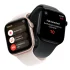 ساعت هوشمند 42 میلی متری اپل مدل Series 11 Aluminum Case با بند سیلیکونی - تصویر 11