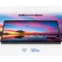 تبلت ۱۱ اینچ سامسونگ مدل Galaxy Tab S11 Wi-Fi ظرفیت 128 گیگابایت و رم 12 گیگابایت، رزولوشن دوربین ۱۳ مگاپیکسل، پشتیبانی از قلم و کیبورد - تصویر 20