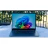 لپ تاپ 15 اینچی مایکروسافت مدل Surface Laptop 7 Copilot Plus PC-Snapdragon X Elite-32GB LPDDR5x-1TB SSD-Touch - تصویر 7