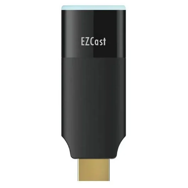 دانگل انتقال دهنده‌ی تصویر ایزی کست مدل EZCast 2 - تصویر 1