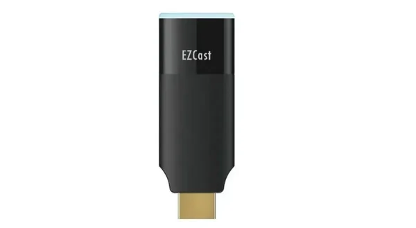 دانگل انتقال دهنده‌ی تصویر ایزی کست مدل EZCast 2 - تصویر 6