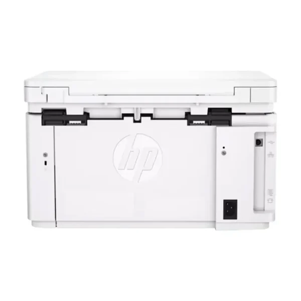 پرینتر چندکاره لیزری اچ پی مدل LaserJet Pro MFP M26a - تصویر 8