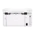 پرینتر چندکاره لیزری اچ پی مدل LaserJet Pro MFP M26a - تصویر 8