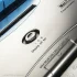 کاغذ خردکن پروتک مدل 468 - تصویر 4