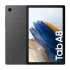 تبلت سامسونگ مدل Galaxy Tab A8 10.5 SM-X205 ظرفیت 64 گیگابایت و رم 4 گیگابایت - تصویر 2