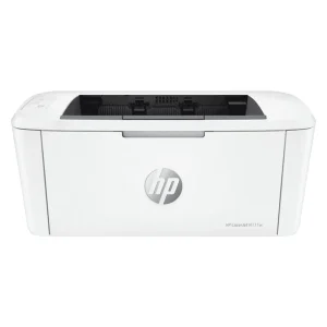 پرینتر لیزری اچ پی مدل LaserJet M111w - سفید