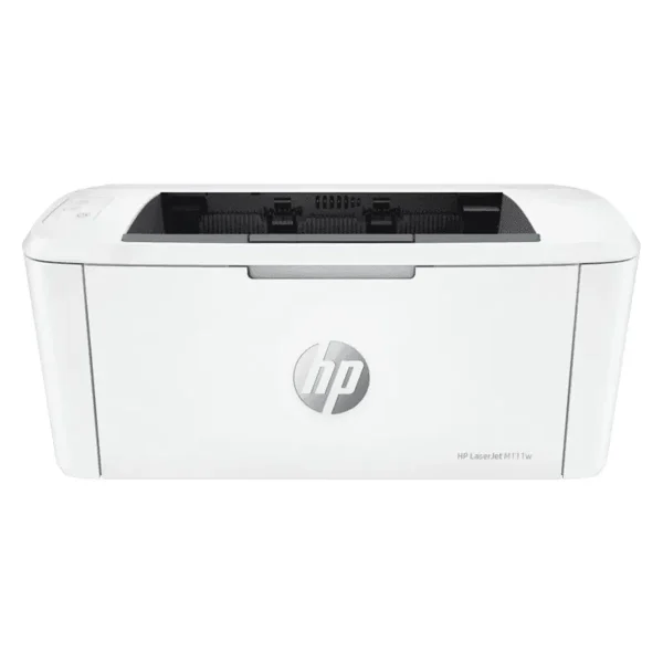 4b140314c4ca5deb6a2a1b8e930527f0143d31d8_1754248203-1 پرینتر لیزری اچ پی مدل LaserJet M111w - سفید - Image 1