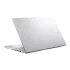 لپ تاپ 15.6 اینچی ایسوس مدل Vivobook 15 X1504VA-NJ1860-i5 1334U-16GB DDR4 3200MHz-512GB SSD-TN-کاستوم شده - تصویر 12