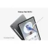 تبلت 13.1 اینچ سامسونگ مدل Galaxy Tab S10 FE Plus Wi-Fi ظرفیت 256 گیگابایت و رم 12 گیگابایت - تصویر 2