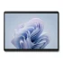 تبلت 13 اینچی مایکروسافت مدل Surface Pro 10-Core Ultra 7 165U ظرفیت 256 گیگابایت و رم 16 گیگابایت به همراه کیبورد Surface Pro Copilot و قلم Slim Pen 2 - تصویر 5