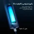 ماشین اصلاح موی سر و صورت شیائومی مدل LFQ03KL - تصویر 11