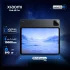 تبلت ۱۲.۴ اینچ شیائومی مدل Pad 6S Pro ظرفیت 512 گیگابایت و رم 12 گیگابایت - تصویر 22