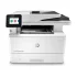 پرینتر چندکاره لیزری اچ پی مدل LaserJet Pro MFP M428fdw - تصویر 5