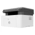 پرینتر چند کاره لیزری اچ پی مدل Laser MFP 136w - تصویر 3