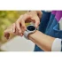 ساعت هوشمند سامسونگ مدل Galaxy Watch4 Classic 46mm بند سیلیکونی - تصویر 14