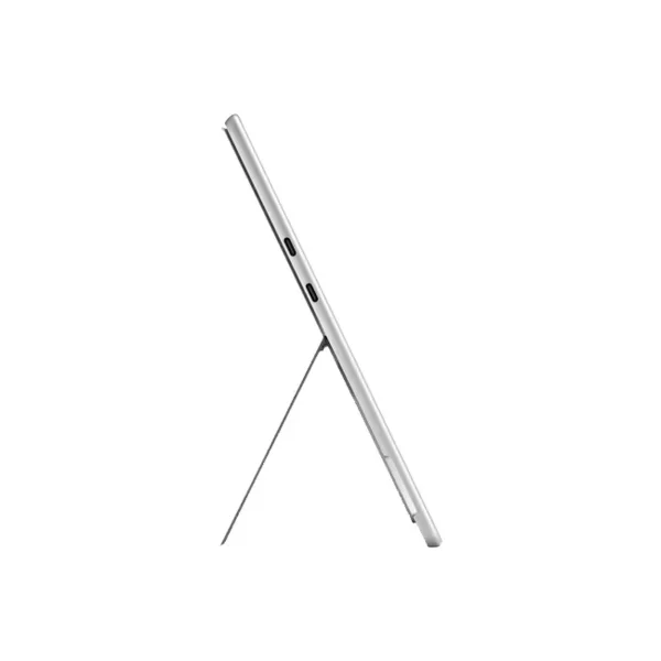 تبلت 13 اینچی مایکروسافت مدل Surface Pro 10-Core Ultra 7 165U ظرفیت 512 گیگابایت و رم 16 گیگابایت به همراه کیبورد Surface Pro Copilot و قلم Slim Pen 2 - تصویر 11