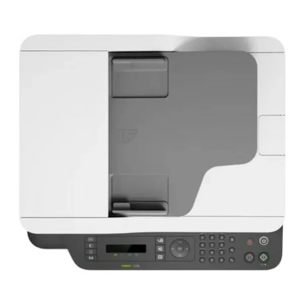 پرینتر چند کاره لیزری اچ‌ پی مدل Color Laser MFP 179fnw - تصویر 3