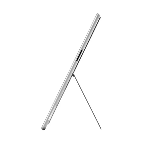 تبلت 13 اینچی مایکروسافت مدل Surface Pro 10-Core Ultra 7 165U ظرفیت 256 گیگابایت و رم 16 گیگابایت - تصویر 11