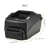پرینتر لیبل زن بیکسولون مدل SLP-TX403n - تصویر 5
