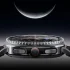 ساعت هوشمند 46 میلی‌متری سامسونگ مدل Galaxy Watch 8 Classic با بند چرمی - تصویر 15