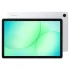 تبلت 11 اینچ سامسونگ مدل Galaxy Tab A11 Plus Wi-Fi، ظرفیت 256 گیگابایت و رم 8 گیگابایت، رزولوشن دوربین 8 مگاپیکسل - تصویر 4