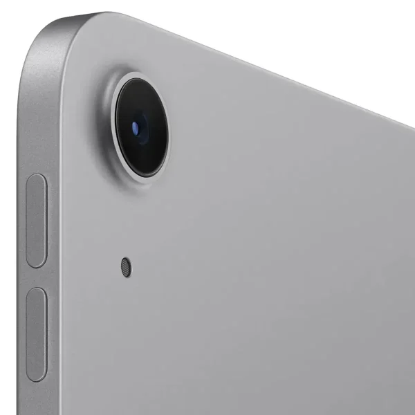 تبلت 11 اینچ اپل مدل iPad Air 11 2025 M3 Wi-Fi ظرفیت 128 گیگابایت و رم 8 گیگابایت - تصویر 17