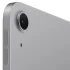 تبلت 11 اینچ اپل مدل iPad Air 11 2025 M3 Wi-Fi ظرفیت 128 گیگابایت و رم 8 گیگابایت - تصویر 17