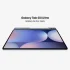 تبلت 14.6 اینچ سامسونگ مدل Galaxy Tab S10 Ultra 5G ظرفیت 256 گیگابایت و رم 12 گیگابایت - تصویر 8