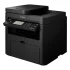 پرینتر چندکاره لیزری کانن مدل imageCLASS MF237W - تصویر 2