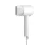 سشوار حرفه‌ای 1600 وات شیائومی مدل Mi Ionic Hair Dryer H300، موتور DC، وزن 508 گرم، دارای سری متمرکز‌کننده باریک با ویژگی صاف‌کنندگی، حجم‌دهندگی، با قابلیت باد سرد - تصویر 11