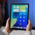 تبلت 13 اینچ اپل مدل iPad Air 13 2025 M3 Wi-Fi ظرفیت 256 گیگابایت و رم 8 گیگابایت - تصویر 30